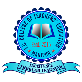 TC College Logo